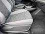 Volkswagen ID.4 Pure 52 kWh 125 kW Pure