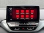 Volkswagen ID.4 Pure 52 kWh 125 kW Pure