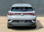 Volkswagen ID.4 Pure 52 kWh I INCL. € 850,00 AFL.KOSTEN + BOVAG GARANTIE