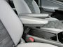 Volkswagen ID.4 Pure 52 kWh I INCL. € 850,00 AFL.KOSTEN + BOVAG GARANTIE