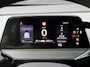 Volkswagen ID.4 Pure 52 kWh I INCL. € 850,00 AFL.KOSTEN + BOVAG GARANTIE