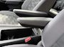 Volkswagen ID.4 Pure 52 kWh I INCL. € 850,00 AFL.KOSTEN + BOVAG GARANTIE