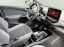 Volkswagen ID.4 Pure 52 kWh I INCL. € 850,00 AFL.KOSTEN + BOVAG GARANTIE