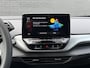Volkswagen ID.4 Pure 52 kWh 125 kW Pure