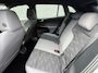 Volkswagen ID.4 Pure 52 kWh I INCL. € 850,00 AFL.KOSTEN + BOVAG GARANTIE