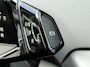 Volkswagen ID.4 Pure 52 kWh I INCL. € 850,00 AFL.KOSTEN + BOVAG GARANTIE