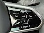 Volkswagen ID.4 Pure 52 kWh I INCL. € 850,00 AFL.KOSTEN + BOVAG GARANTIE