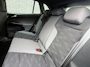 Volkswagen ID.4 Pure 52 kWh I INCL. € 850,00 AFL.KOSTEN + BOVAG GARANTIE
