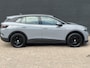 Volkswagen ID.4 Pure 52 kWh 125 kW Pure