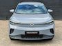 Volkswagen ID.4 Pure 52 kWh I INCL. € 850,00 AFL.KOSTEN + BOVAG GARANTIE
