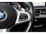 BMW X3 xDrive20i High Executive | Schuif/Kantel dak | Voorstoelen verwarmd |