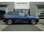BMW X3 xDrive20i High Executive | Schuif/Kantel dak | Voorstoelen verwarmd |