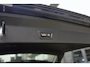 BMW X3 xDrive20i High Executive | Schuif/Kantel dak | Voorstoelen verwarmd |
