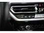 BMW X3 xDrive20i High Executive | Schuif/Kantel dak | Voorstoelen verwarmd |