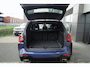 BMW X3 xDrive20i High Executive | Schuif/Kantel dak | Voorstoelen verwarmd |