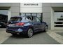 BMW X3 xDrive20i High Executive | Schuif/Kantel dak | Voorstoelen verwarmd |