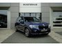 BMW X3 xDrive20i High Executive | Schuif/Kantel dak | Voorstoelen verwarmd |