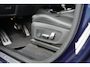 BMW X3 xDrive20i High Executive | Schuif/Kantel dak | Voorstoelen verwarmd |