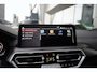 BMW X3 xDrive20i High Executive | Schuif/Kantel dak | Voorstoelen verwarmd |