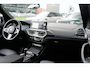 BMW X3 xDrive20i High Executive | Schuif/Kantel dak | Voorstoelen verwarmd |