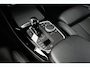 BMW X3 xDrive20i High Executive | Schuif/Kantel dak | Voorstoelen verwarmd |