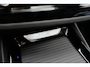 BMW X3 xDrive20i High Executive | Schuif/Kantel dak | Voorstoelen verwarmd |