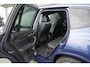 BMW X3 xDrive20i High Executive | Schuif/Kantel dak | Voorstoelen verwarmd |