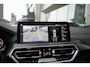 BMW X3 xDrive20i High Executive | Schuif/Kantel dak | Voorstoelen verwarmd |