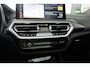 BMW X3 xDrive20i High Executive | Schuif/Kantel dak | Voorstoelen verwarmd |