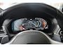 BMW X3 xDrive20i High Executive | Schuif/Kantel dak | Voorstoelen verwarmd |