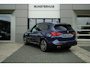 BMW X3 xDrive20i High Executive | Schuif/Kantel dak | Voorstoelen verwarmd |
