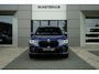 BMW X3 xDrive20i High Executive | Schuif/Kantel dak | Voorstoelen verwarmd |