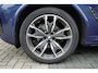 BMW X3 xDrive20i High Executive | Schuif/Kantel dak | Voorstoelen verwarmd |