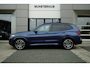 BMW X3 xDrive20i High Executive | Schuif/Kantel dak | Voorstoelen verwarmd |