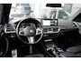 BMW X3 xDrive20i High Executive | Schuif/Kantel dak | Voorstoelen verwarmd |
