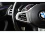 BMW X3 xDrive20i High Executive | Schuif/Kantel dak | Voorstoelen verwarmd |