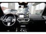 BMW X3 xDrive20i High Executive | Schuif/Kantel dak | Voorstoelen verwarmd |