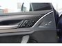 BMW X3 xDrive20i High Executive | Schuif/Kantel dak | Voorstoelen verwarmd |
