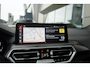 BMW X3 xDrive20i High Executive | Schuif/Kantel dak | Voorstoelen verwarmd |