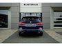 BMW X3 xDrive20i High Executive | Schuif/Kantel dak | Voorstoelen verwarmd |