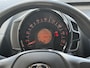 Toyota Aygo 1.0 VVT-i x 5 DEURS | AIRCO | BOVAG !