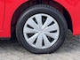 Toyota Aygo 1.0 VVT-i x 5 DEURS | AIRCO | BOVAG !