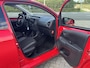 Toyota Aygo 1.0 VVT-i x 5 DEURS | AIRCO | BOVAG !