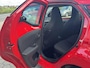 Toyota Aygo 1.0 VVT-i x 5 DEURS | AIRCO | BOVAG !