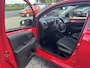 Toyota Aygo 1.0 VVT-i x 5 DEURS | AIRCO | BOVAG !