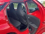 Toyota Aygo 1.0 VVT-i x 5 DEURS | AIRCO | BOVAG !