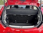 Toyota Aygo 1.0 VVT-i x 5 DEURS | AIRCO | BOVAG !