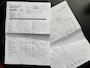Mercedes-Benz C-klasse Estate 180 Business Class 125! Elegance