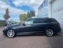 Mercedes-Benz C-klasse Estate 180 Business Class 125! Elegance