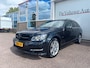 Mercedes-Benz C-klasse Estate 180 Business Class 125! Elegance
